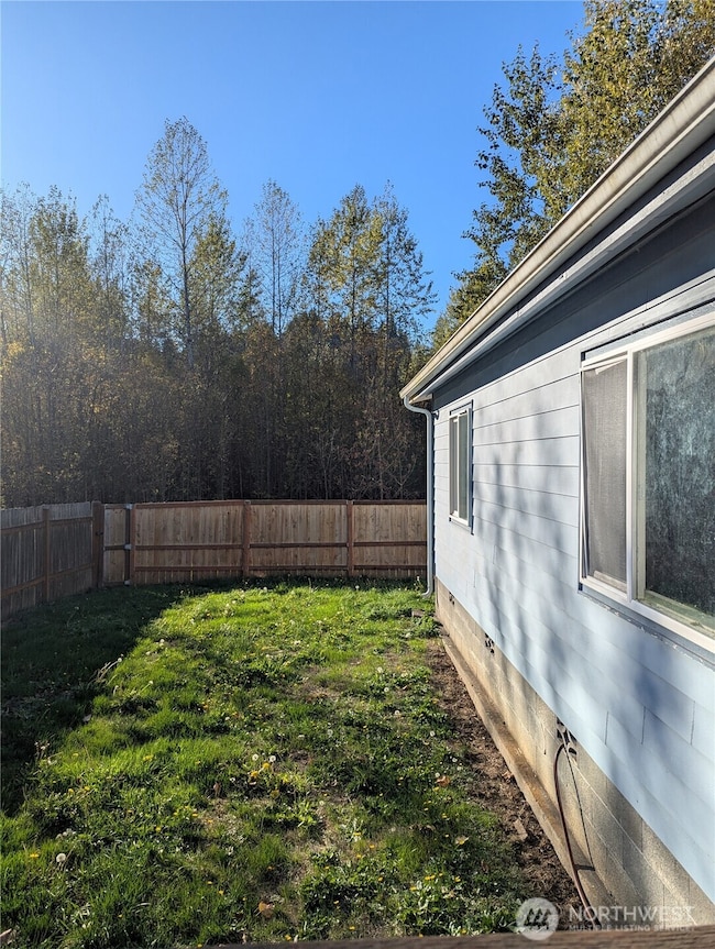 1905 Honeysuckle Ln, Centralia, WA 98531 - photo 4