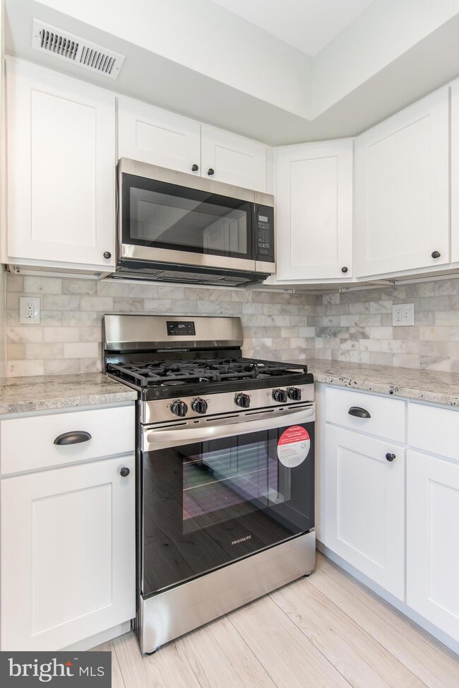 45 Belmont Station unit F45, Southampton, PA 18966 - photo 6