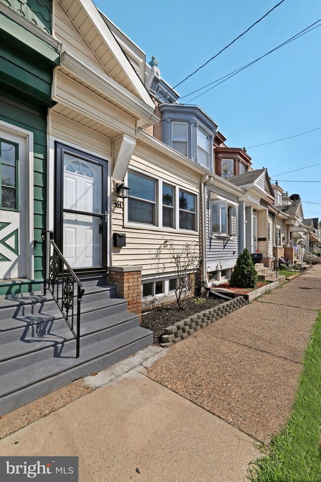 414 N Broadway, Gloucester City, NJ 08030 - photo 3