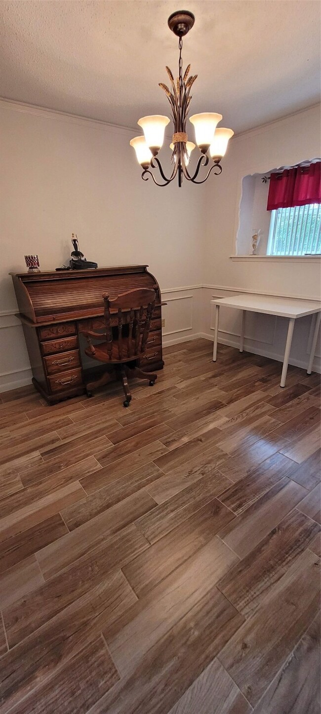 3815 Avenue P, Rosenberg, TX 77471 - photo 5