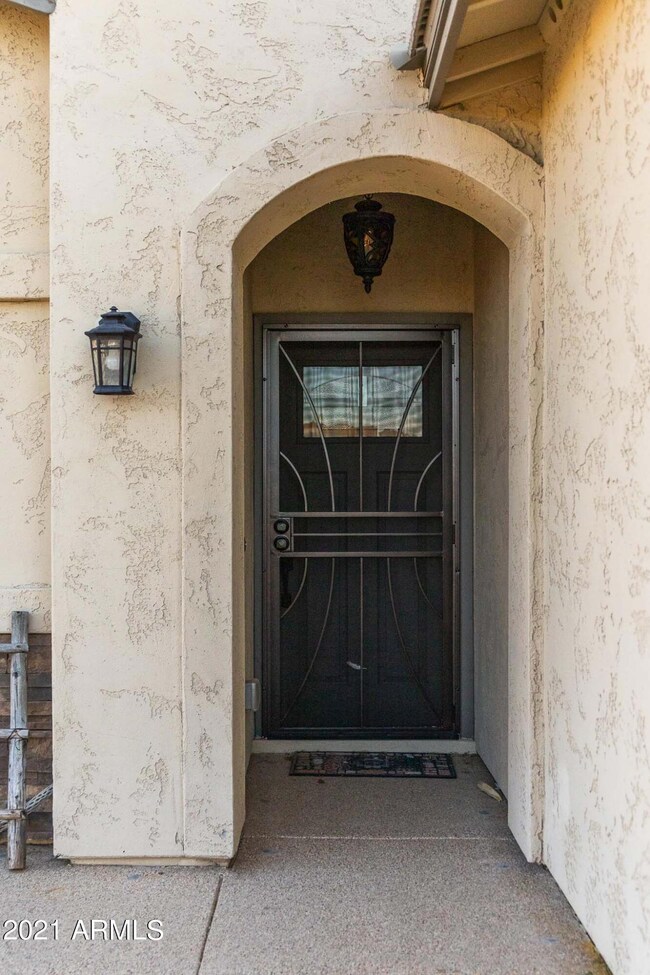 5711 E Leland St, Mesa, AZ 85215 - photo 4