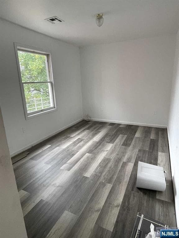 104 Clinton Ave unit 3, Jersey City, NJ 07304 - photo 7