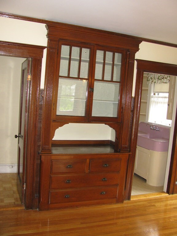 8 Westland Rd unit 2, Watertown, MA 02472 - photo 4