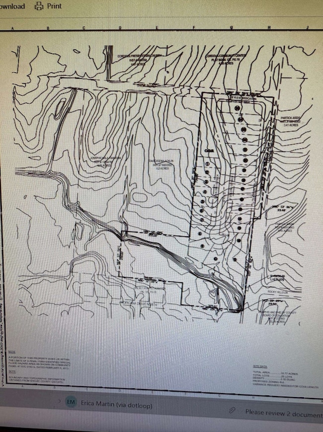 8727 Thor Rd, Cordova, TN 38018 - photo 5