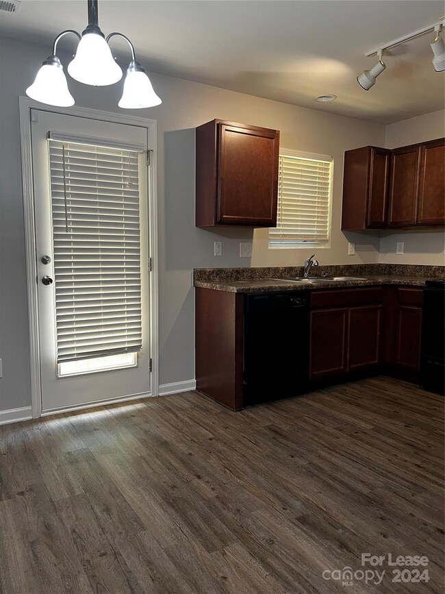 334 Olde North Church Dr, Concord, NC 28025 - photo 2