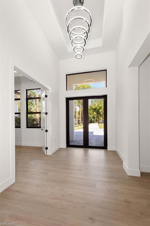 5080 Hickory Wood Dr, Urban Estates, FL 34119 - photo 2