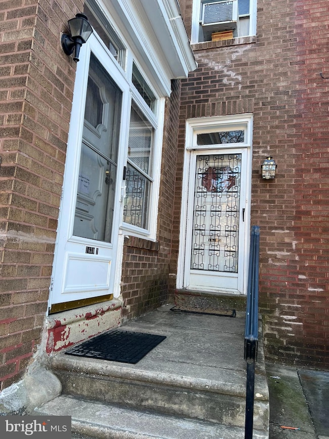 1630 Conlyn St unit 2, Philadelphia, PA 19141 - photo 2