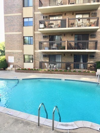 10 Williams St unit 79, Watertown, MA 02472 - photo 2