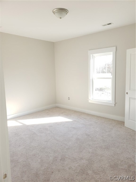 1275 Heron Point Rd, Tappahannock, VA 22560 - photo 2