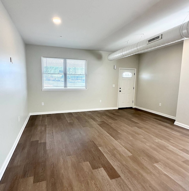 1 Exchange St unit A, Albany, NY 12205 - photo 7