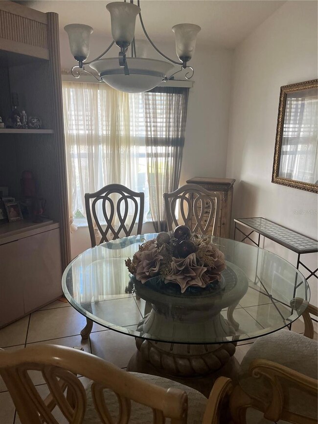 12 Ripton Place, Palm Coast, FL 32164 - photo 5