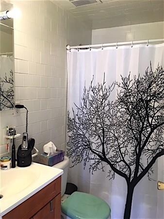 40 Winchester St unit 2, Brookline, MA 02446 - photo 5