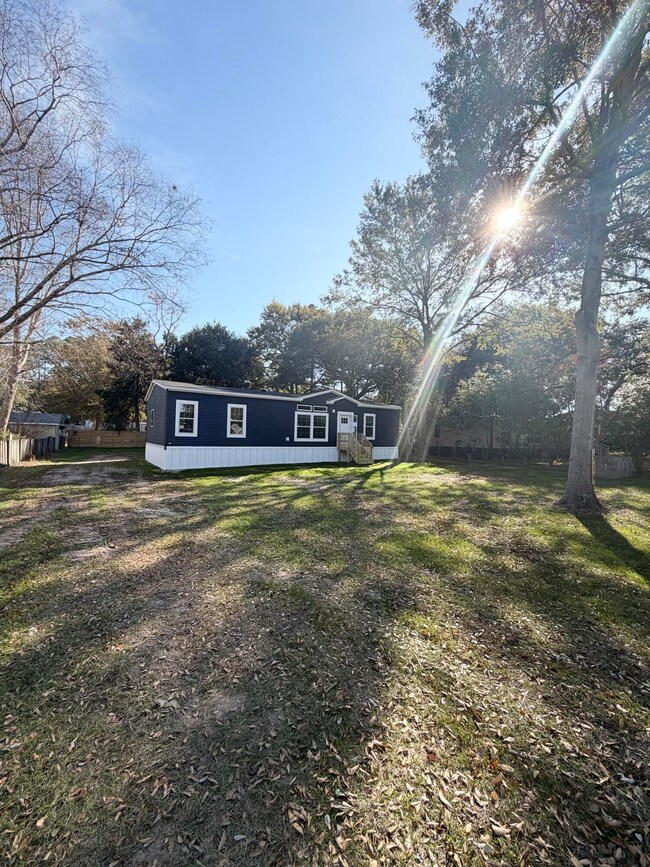 518 Knott Dr, Eutawville, SC 29048 - photo 5