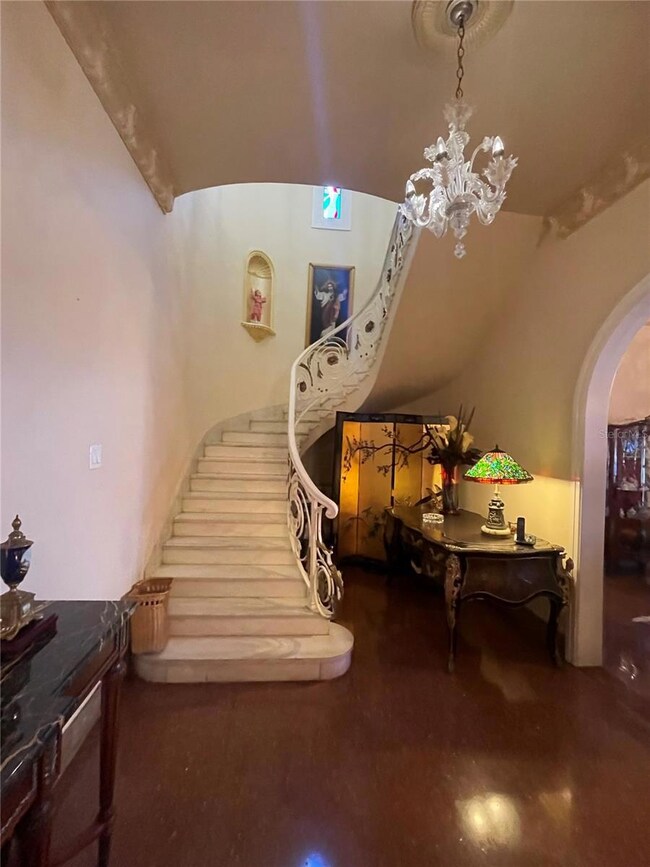 1404 Vila Mayo, San Juan, PR 00907 - photo 5