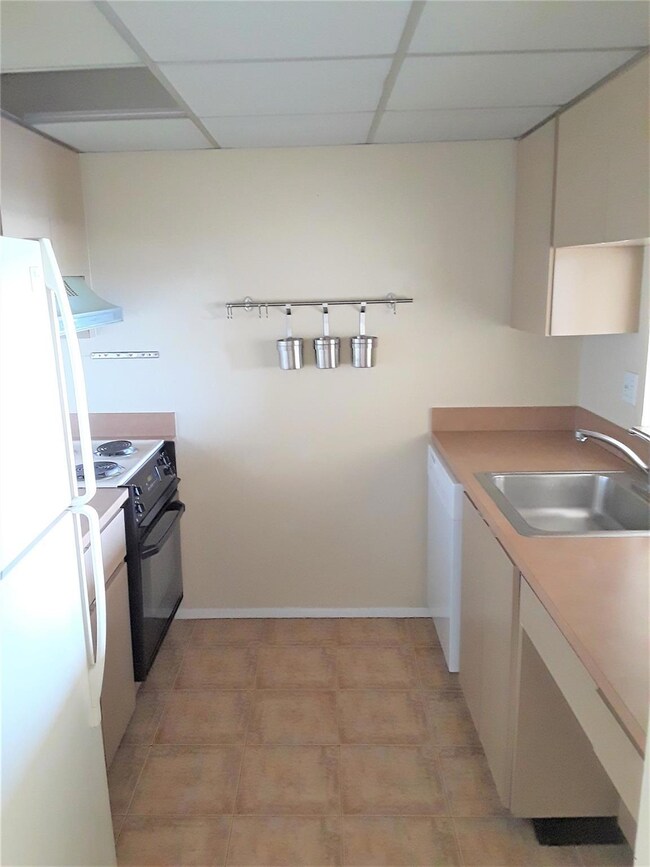 Island Club Condominiums unit PH 4, Pompano Beach, FL 33062 - photo 6