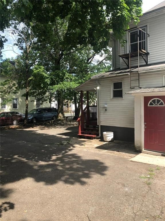 63 Calla St, Providence, RI 02905 - photo 5