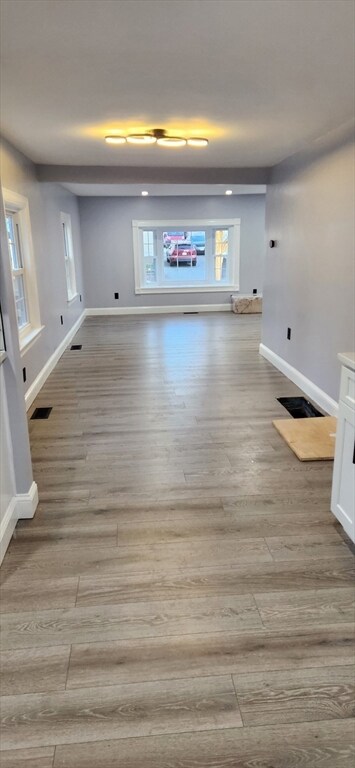 22 Emmet St, Brockton, MA 02302 - photo 3