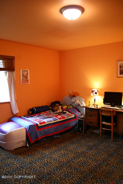 Bedroom2