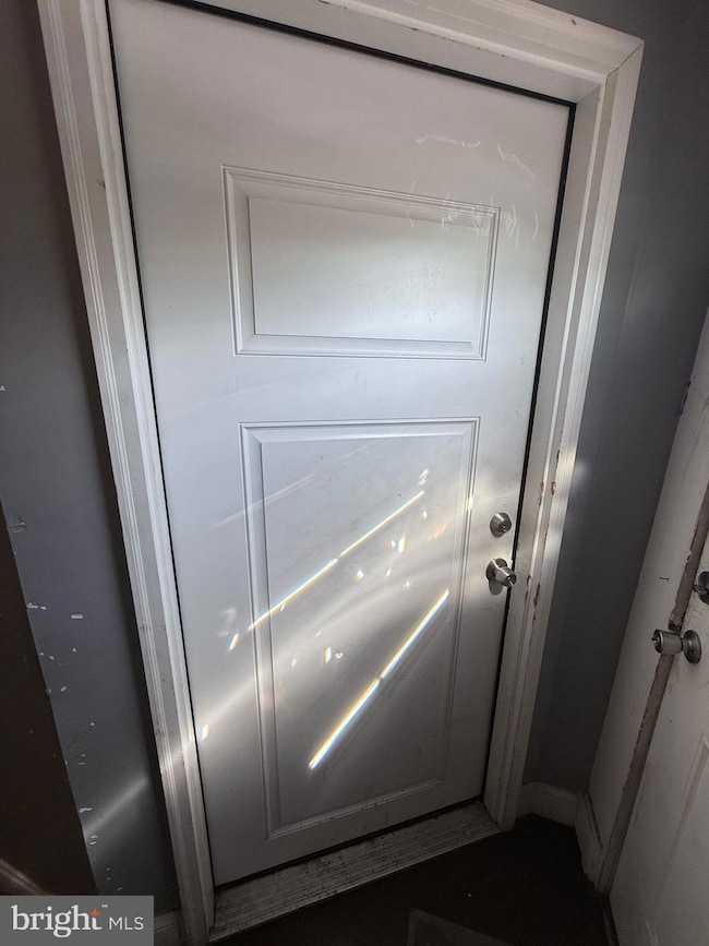 124 S Broadway, Baltimore, MD 21231 - photo 4