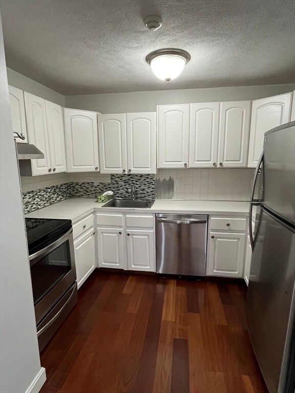 383 Langley Rd unit 3, Newton Center, MA 02459 - photo 3