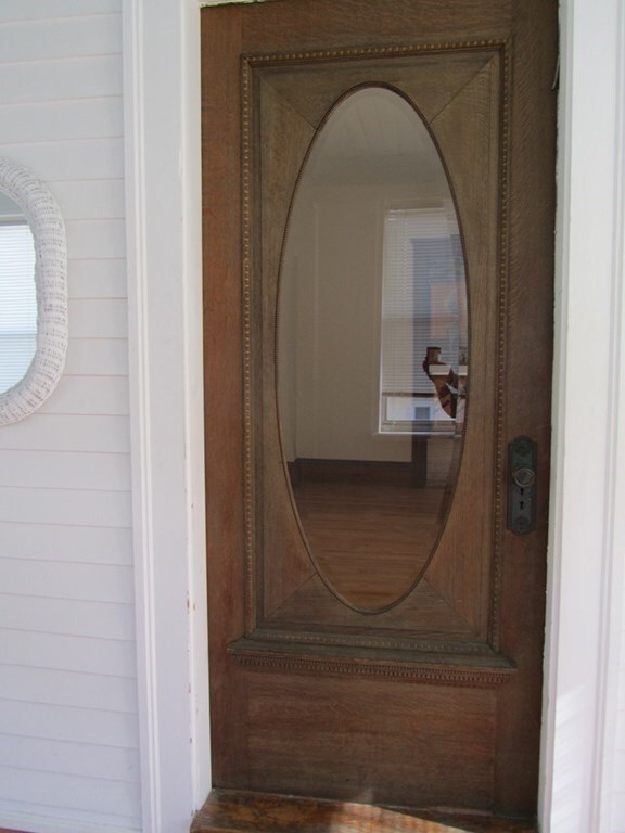 78 New Bond St, Worcester, MA 01606 - photo 6