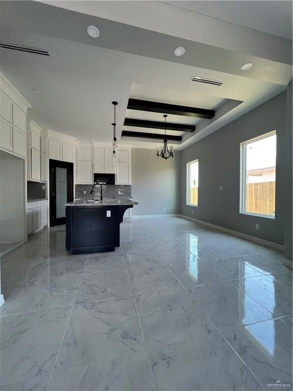 828 Dove St, Alamo, TX 78516 - photo 4