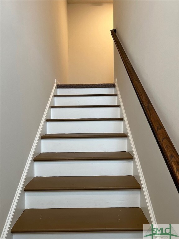 105 Barfield Way, Rincon, GA 31326 - photo 5