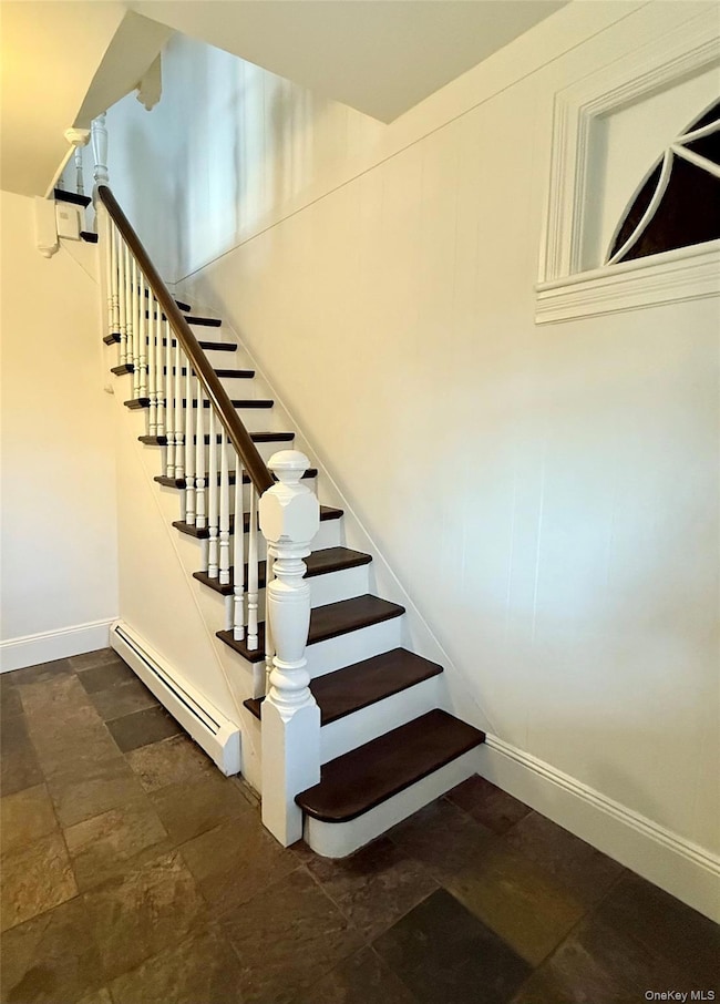 102 N Midland Ave unit 2, Nyack, NY 10960 - photo 3