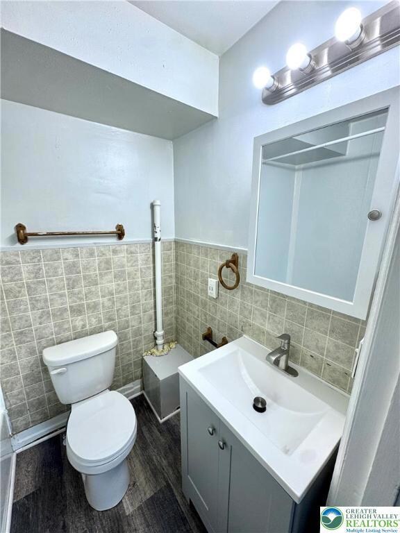 136 N 10th St unit 3, Allentown, PA 18102 - photo 6