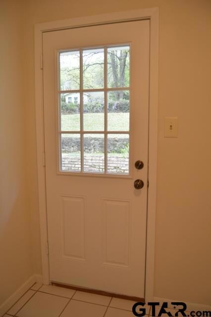 1817 Sybil Ln, Tyler, TX 75703 - photo 4