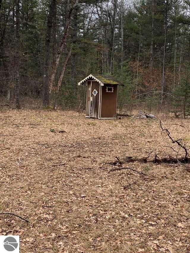 0 Morrison Rd unit 1898517, Alger, MI 48610 - photo 5