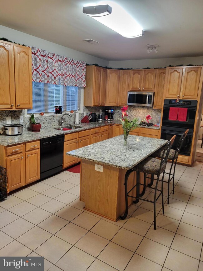 11402 N Star Dr, Fort Washington, MD 20744 - photo 7