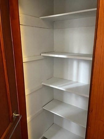 3 Day St unit 2, Webster, MA 01570 - photo 4