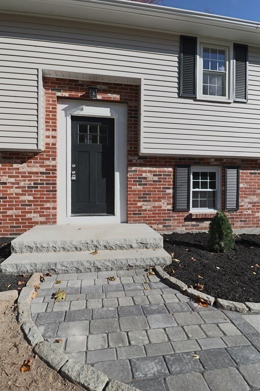 19 Alden Rd, Holliston, MA 01746 - photo 3