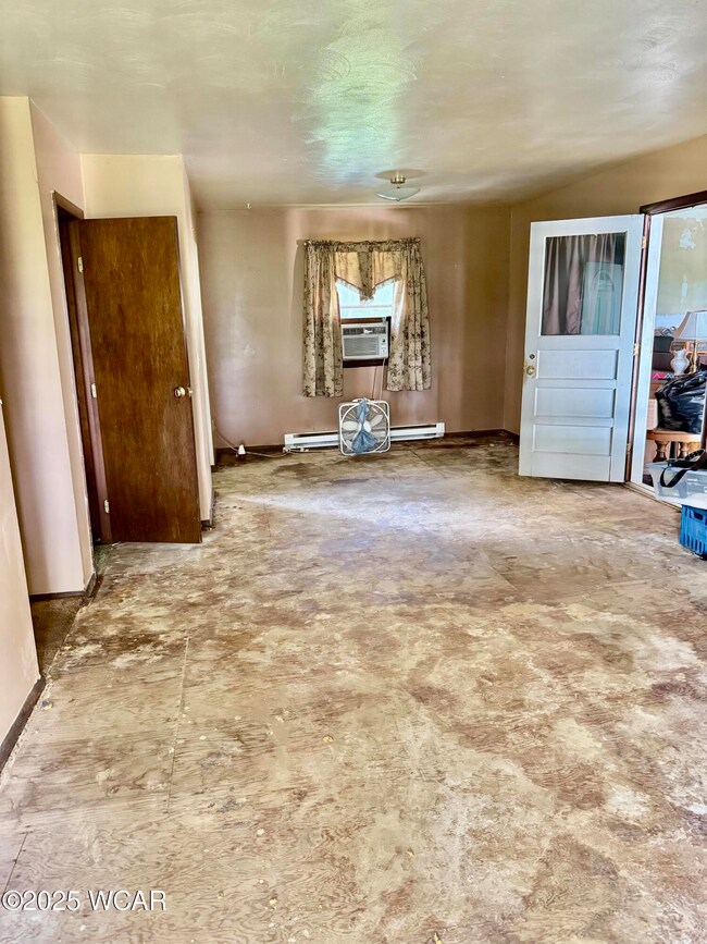 7470 Fort Amanda Rd, Lima, OH 45806 - photo 7