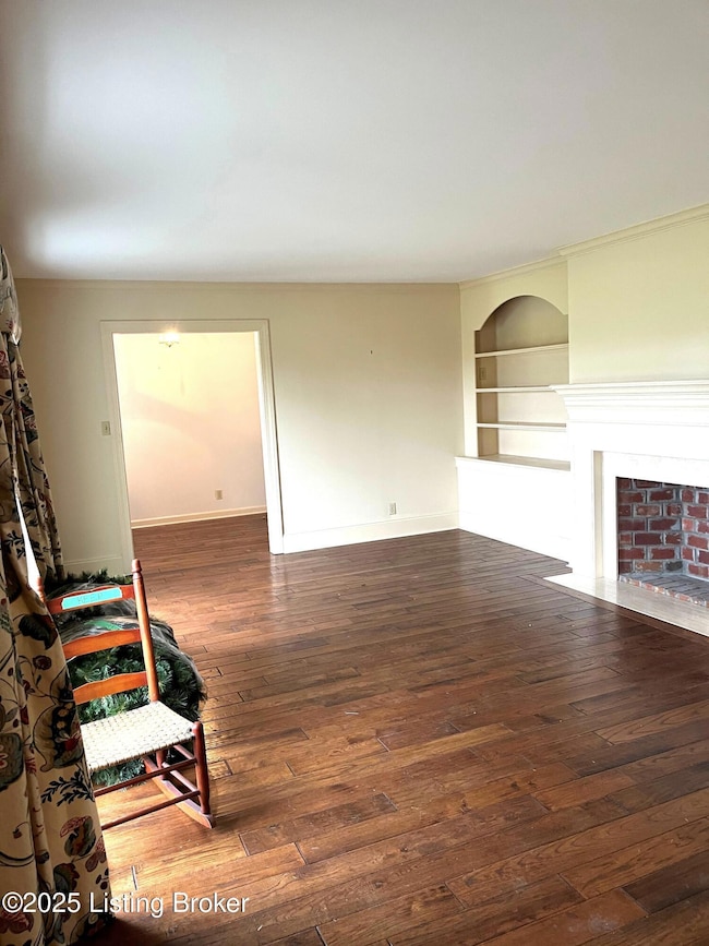 12 Carrol Ann Ave, Pleasureville, KY 40057 - photo 4