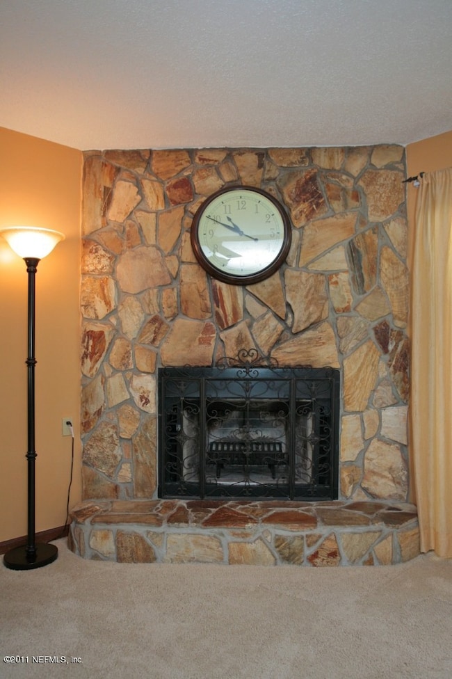 3867 Boone Park Ave, Jacksonville, FL 32205 - photo 5