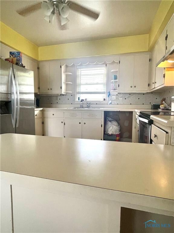 415 E Wilson St, Bryan, OH 43506 - photo 7