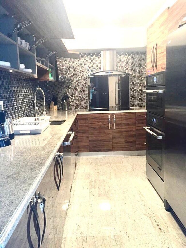 The Tides unit 15P, Hollywood, FL 33019 - photo 7