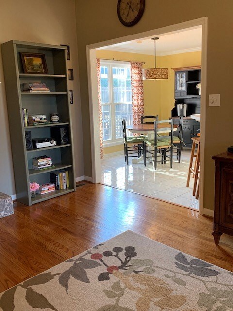 204 Whitworth Dr, Augusta, GA 30907 - photo 6