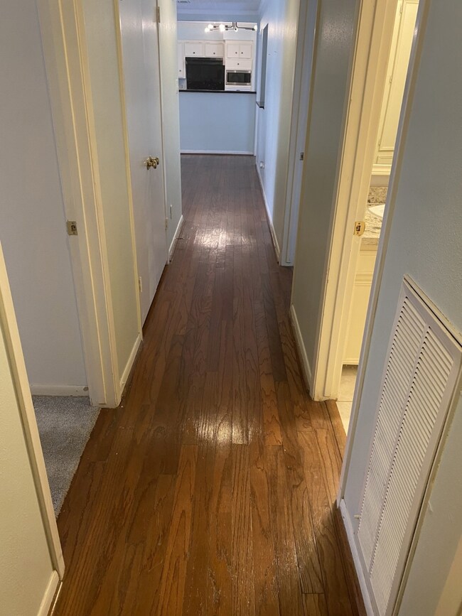 Hallway1
