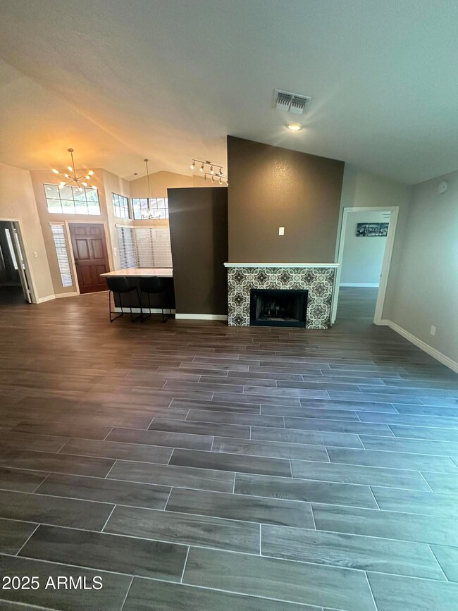 85 W Ranch Rd, Tempe, AZ 85284 - photo 5