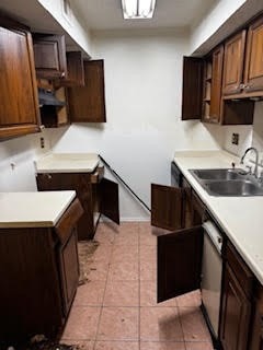 11470 Audelia Rd unit 263F, Dallas, TX 75243 - photo 2