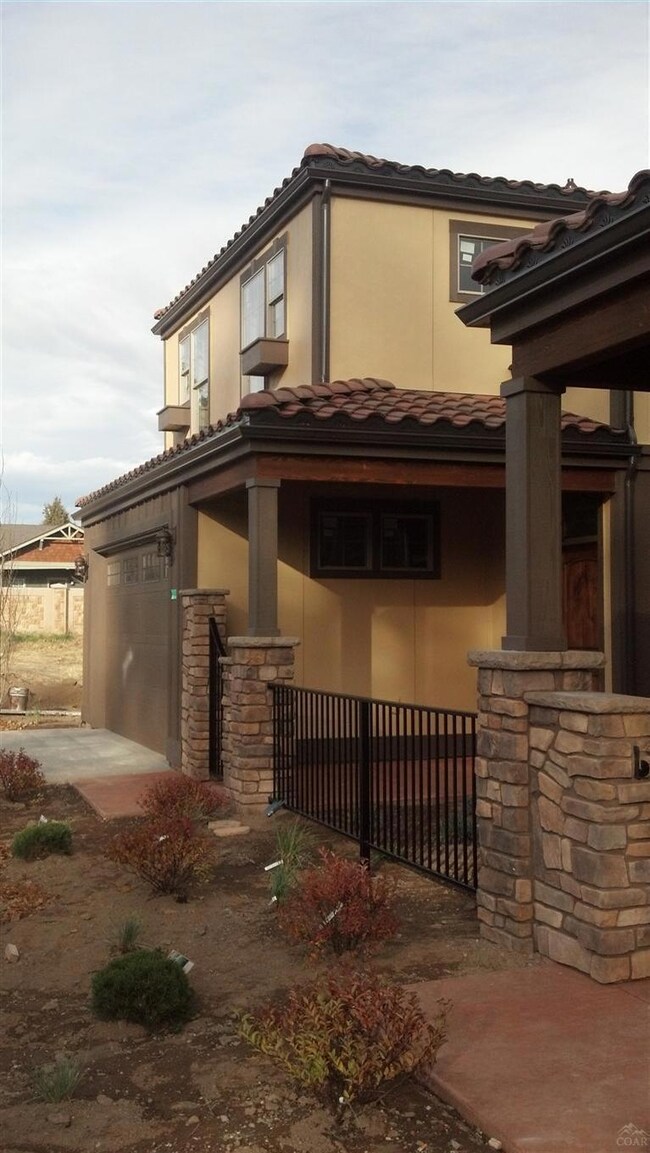 63188 Via Palazzo, Bend, OR 97701 - photo 4