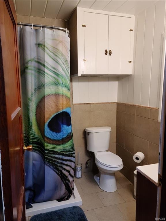 23077 Pine Ln, Crestline, CA 92325 - photo 6