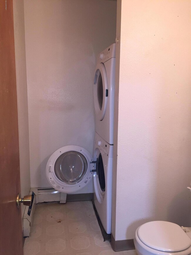 Photo Jun 09, 2 40 59 PM