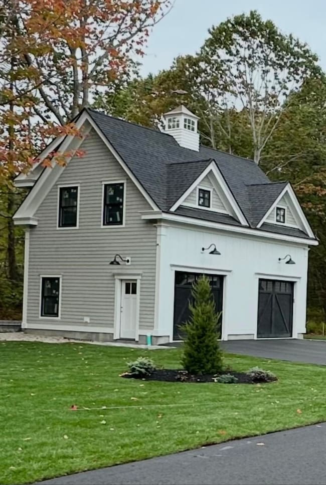 142 Main St unit 1&2, Kennebunkport, ME 04046 - photo 6