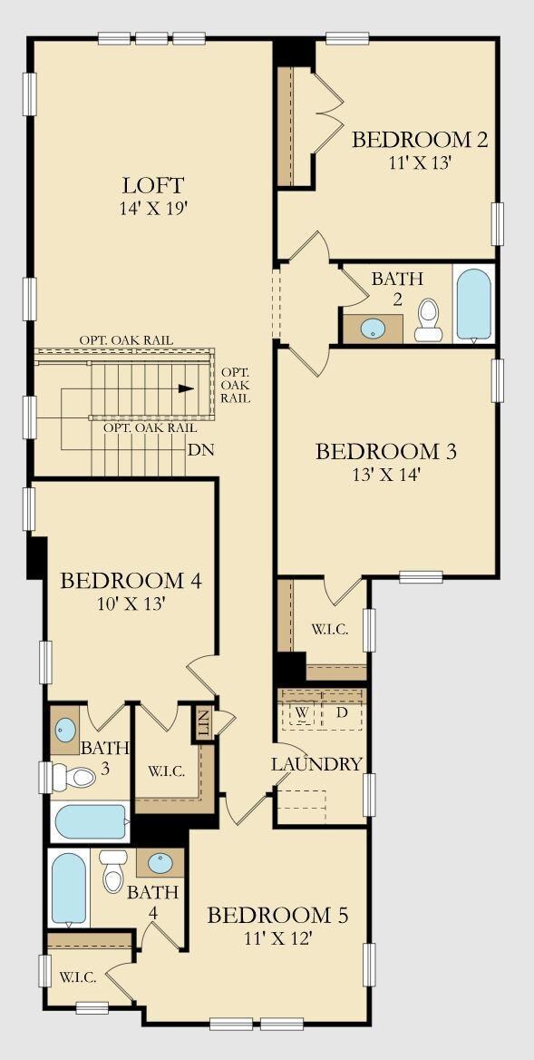 3779 Sawyers Island Dr, Mount Pleasant, SC 29466 - photo 3