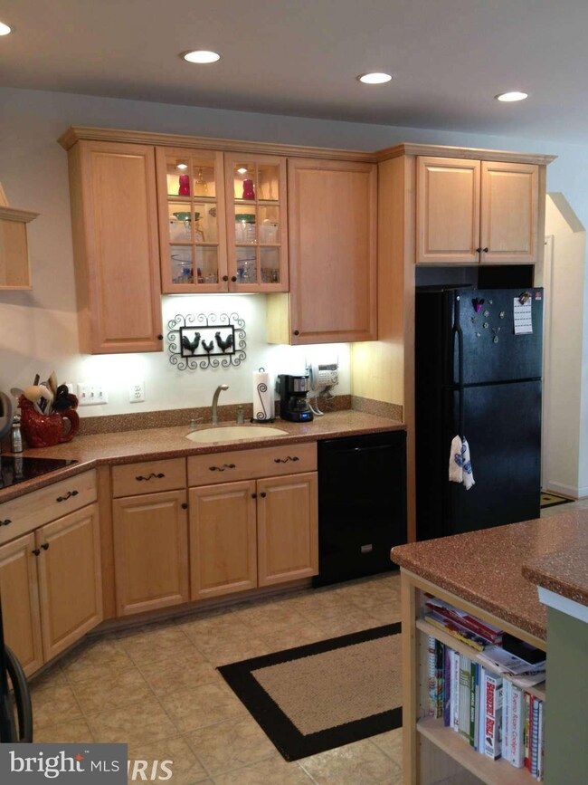 2037 Barakat Ct, Huntingtown, MD 20639 - photo 5