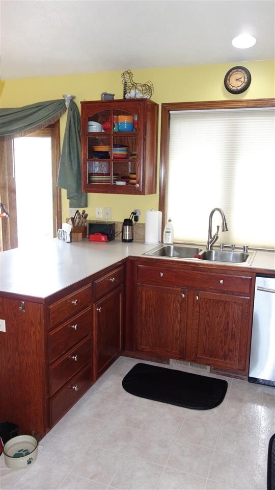 1022 N Prentis St, Medical Lake, WA 99022 - photo 6